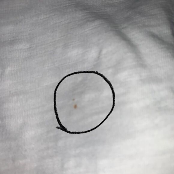 Style & Co. Top - Picture 8 of 8